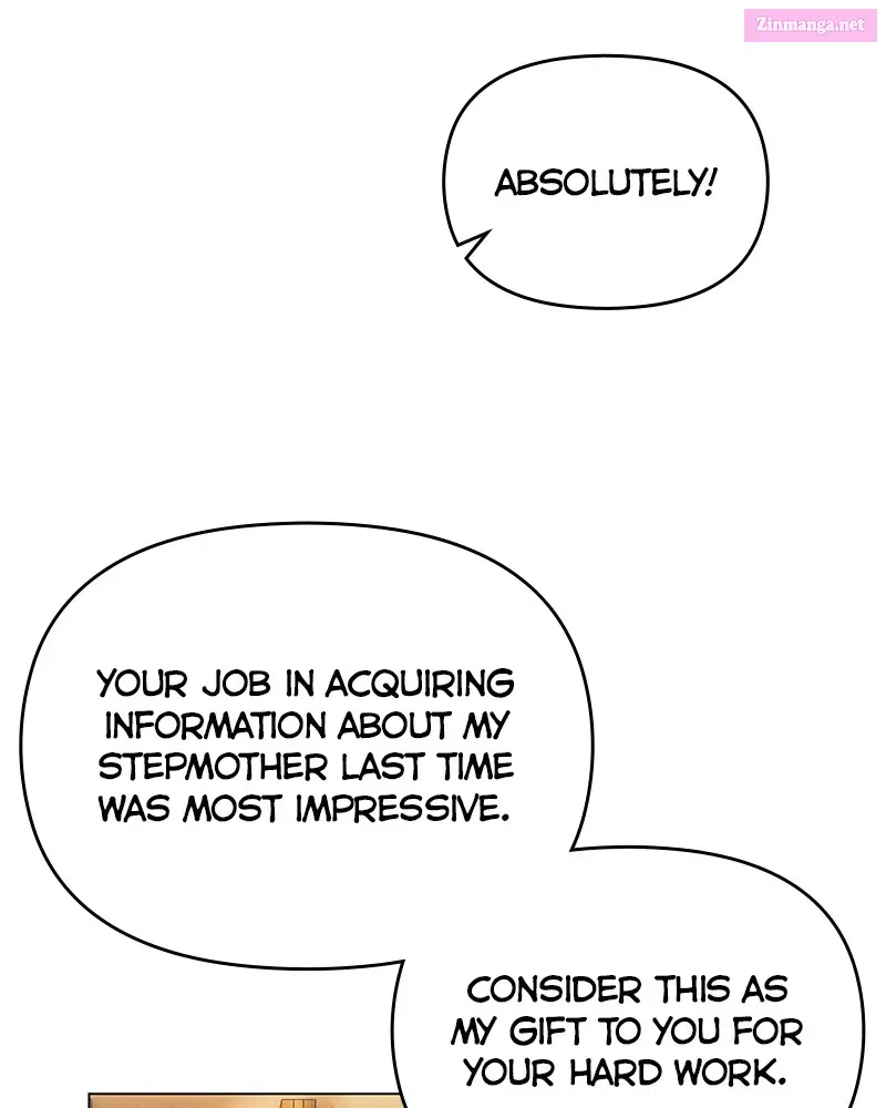 Resigning and Healingin Another World Zinmanga X Chapter 81 Page 23
