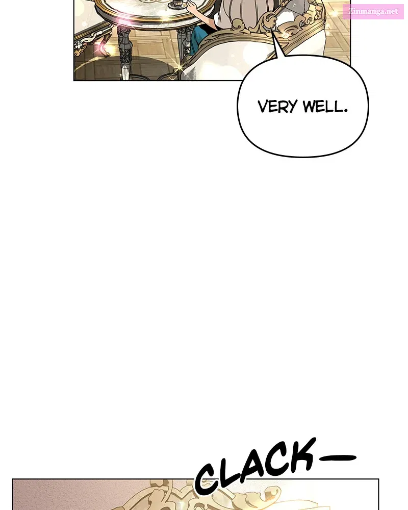 Resigning and Healingin Another World Zinmanga X Chapter 81 Page 27