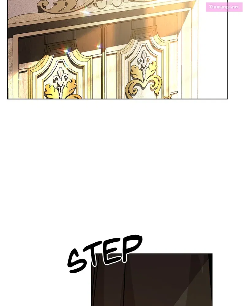 Resigning and Healingin Another World Zinmanga X Chapter 81 Page 28