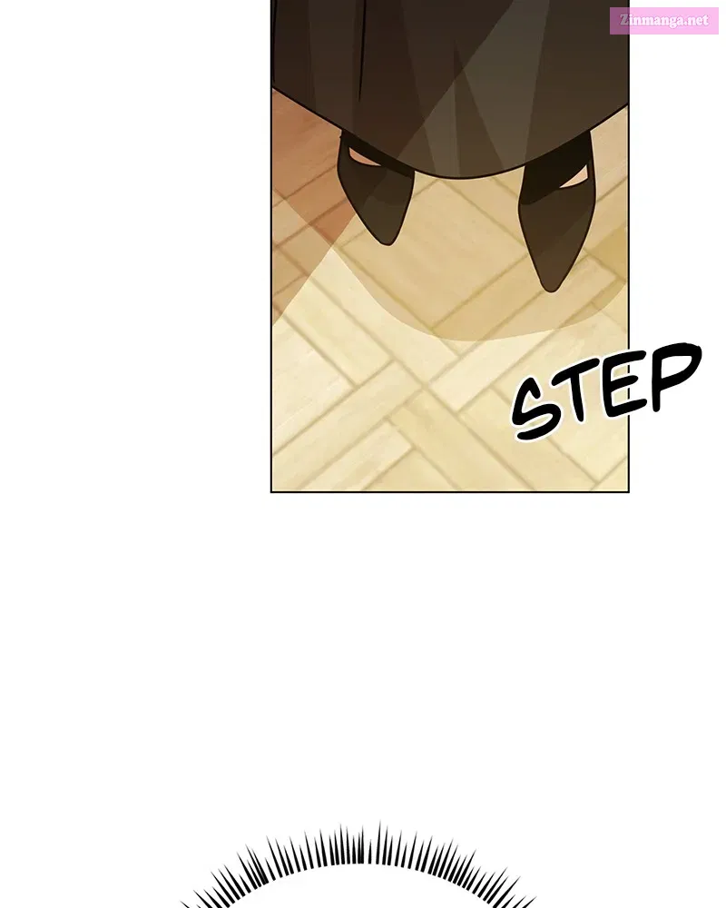 Resigning and Healingin Another World Zinmanga X Chapter 81 Page 29