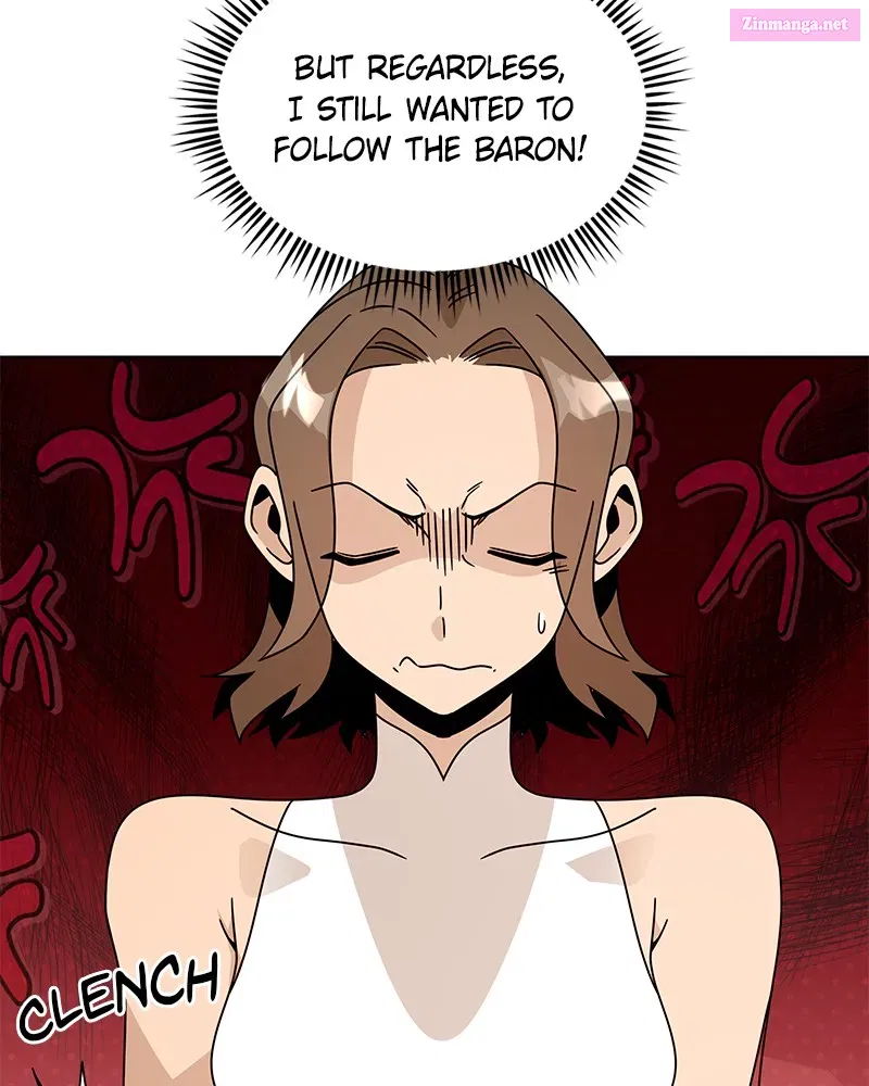Resigning and Healingin Another World Zinmanga X Chapter 81 Page 30