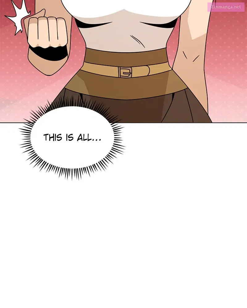Resigning and Healingin Another World Zinmanga X Chapter 81 Page 31