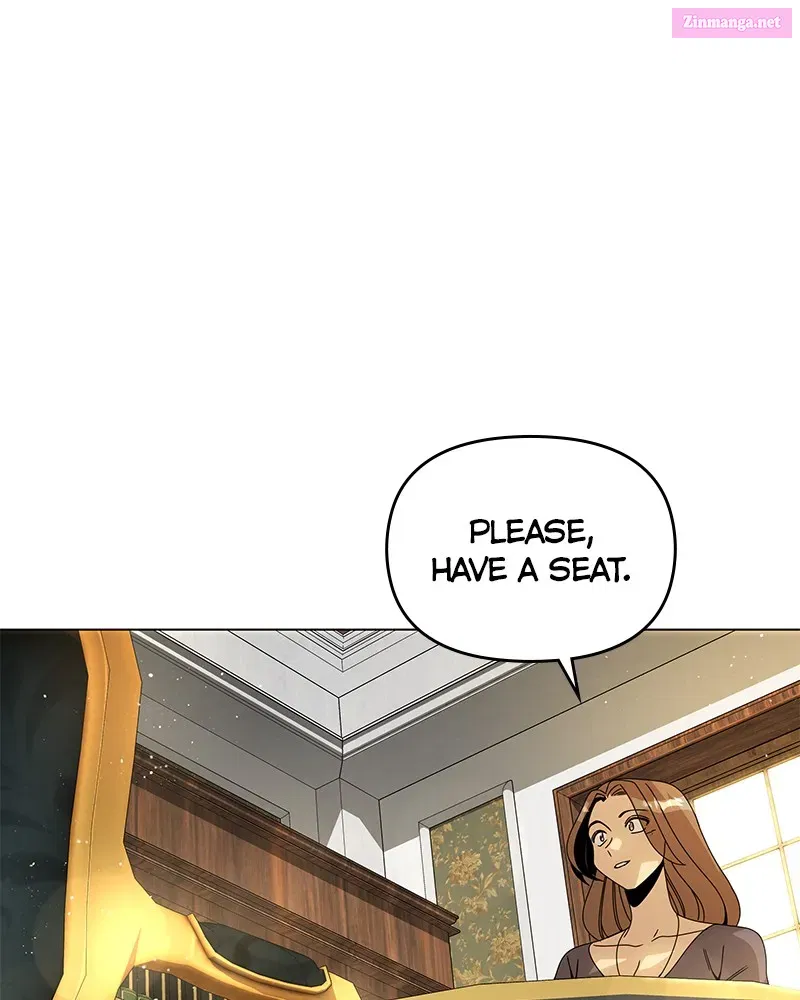 Resigning and Healingin Another World Zinmanga X Chapter 81 Page 47