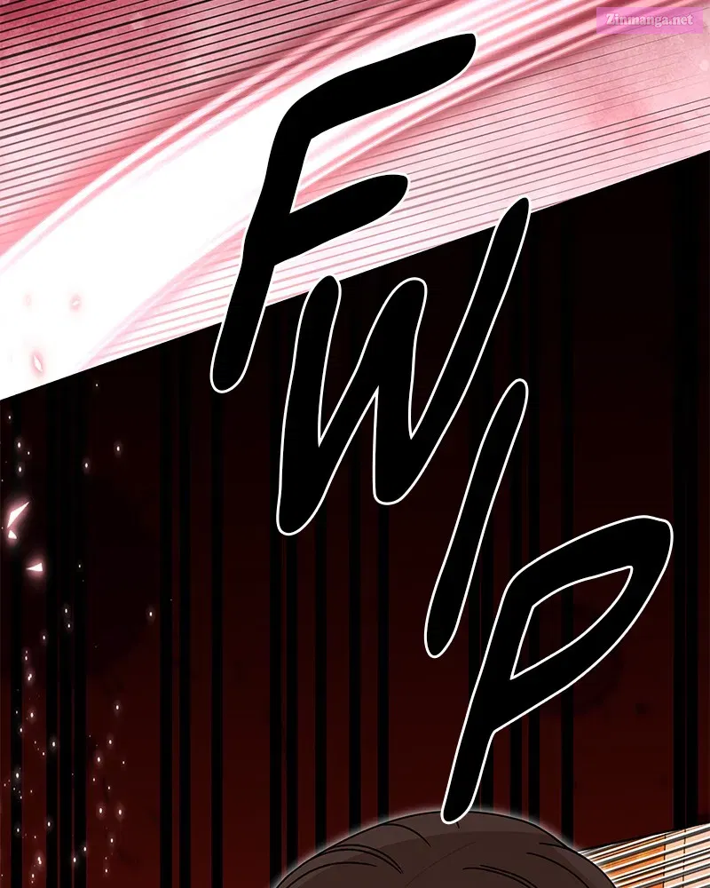Resigning and Healingin Another World Zinmanga X Chapter 81 Page 51