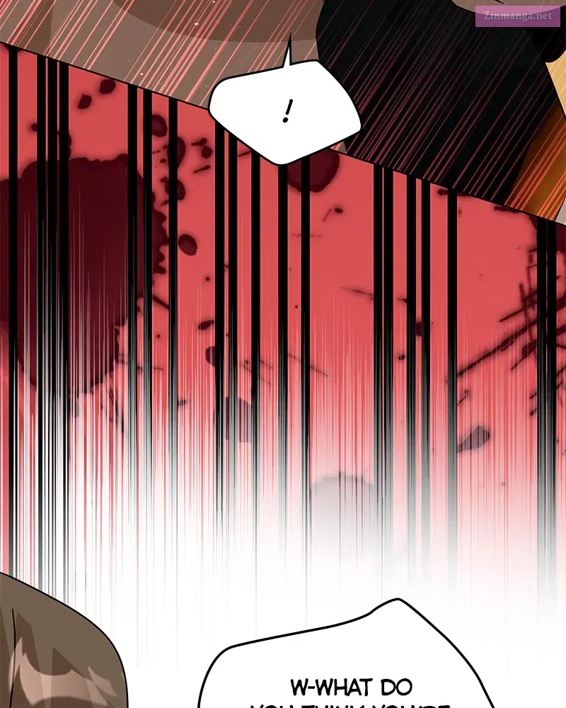 Resigning and Healingin Another World Zinmanga X Chapter 81 Page 54