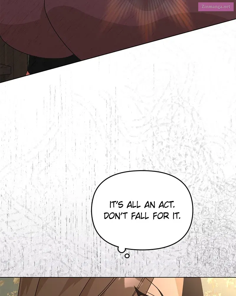 Resigning and Healingin Another World Zinmanga X Chapter 81 Page 69
