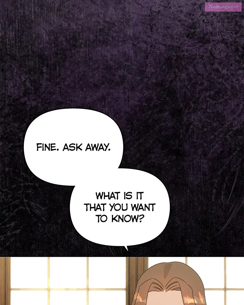 Resigning and Healingin Another World Zinmanga X Chapter 81 Page 71