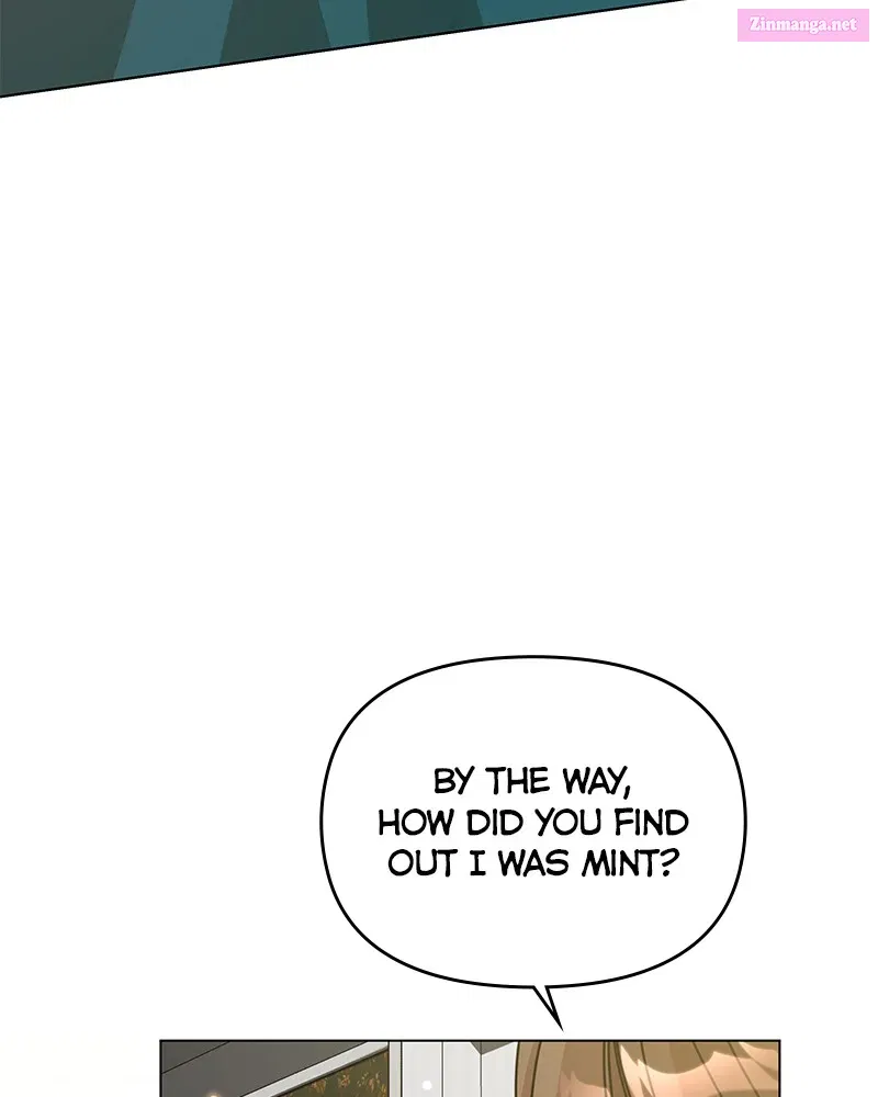 Resigning and Healingin Another World Zinmanga X Chapter 81 Page 77