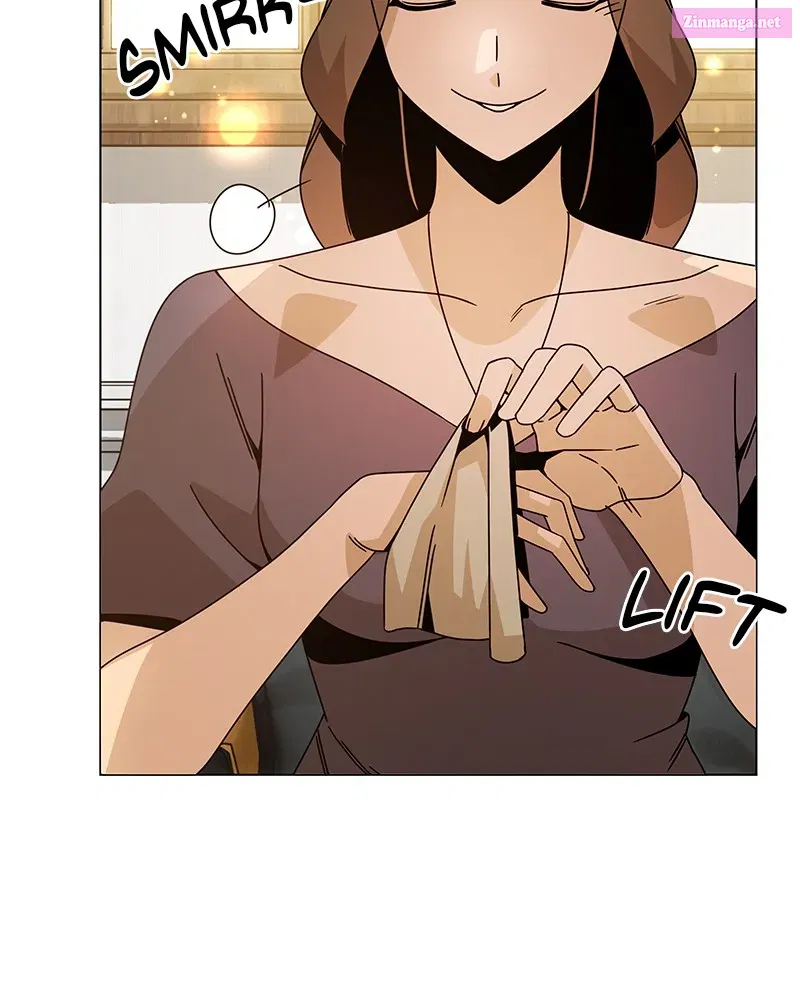 Resigning and Healingin Another World Zinmanga X Chapter 81 Page 80