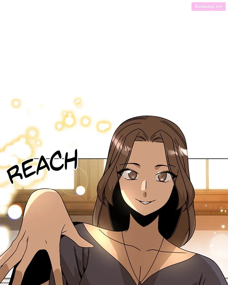 Resigning and Healingin Another World Zinmanga X Chapter 81 Page 81
