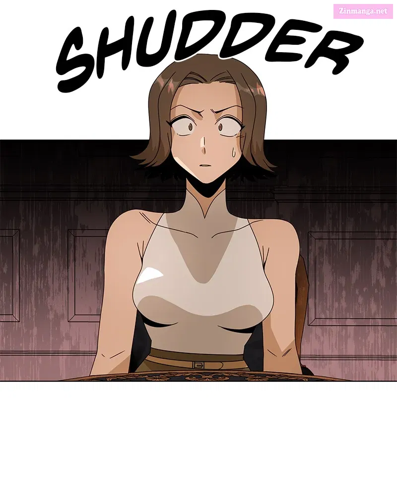 Resigning and Healingin Another World Zinmanga X Chapter 81 Page 103
