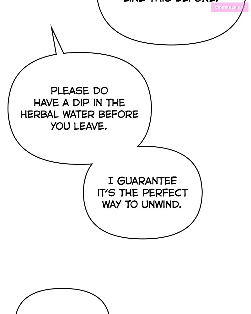 Resigning and Healingin Another World Zinmanga X Chapter 80 Page 15