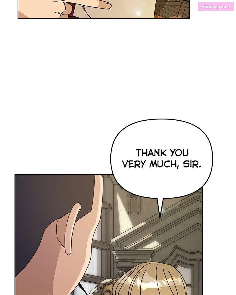 Resigning and Healingin Another World Zinmanga X Chapter 80 Page 22