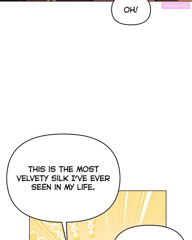 Resigning and Healingin Another World Zinmanga X Chapter 80 Page 37