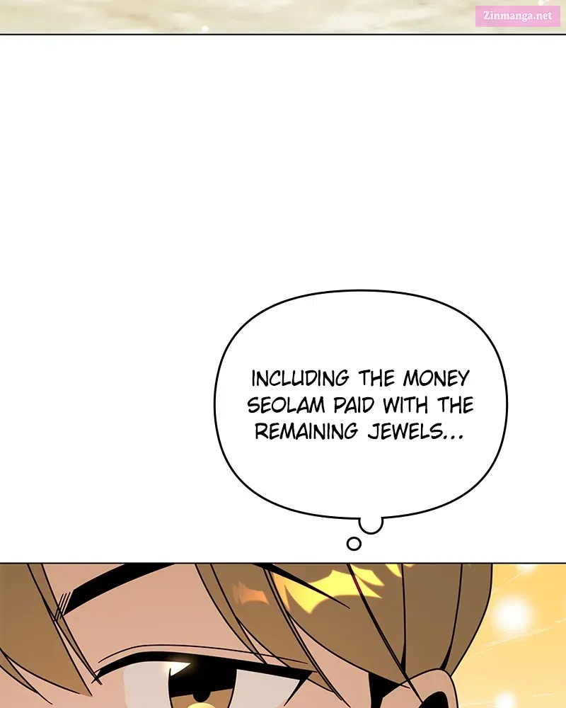 Resigning and Healingin Another World Zinmanga X Chapter 80 Page 46