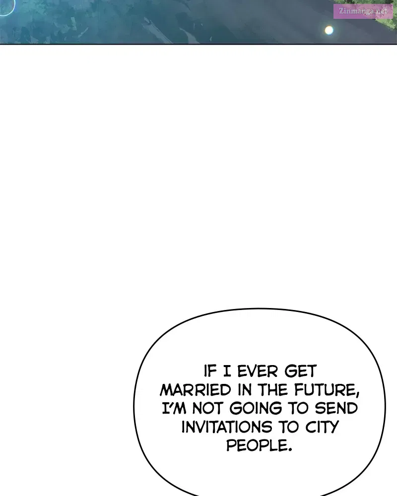 Resigning and Healingin Another World Zinmanga X Chapter 80 Page 60