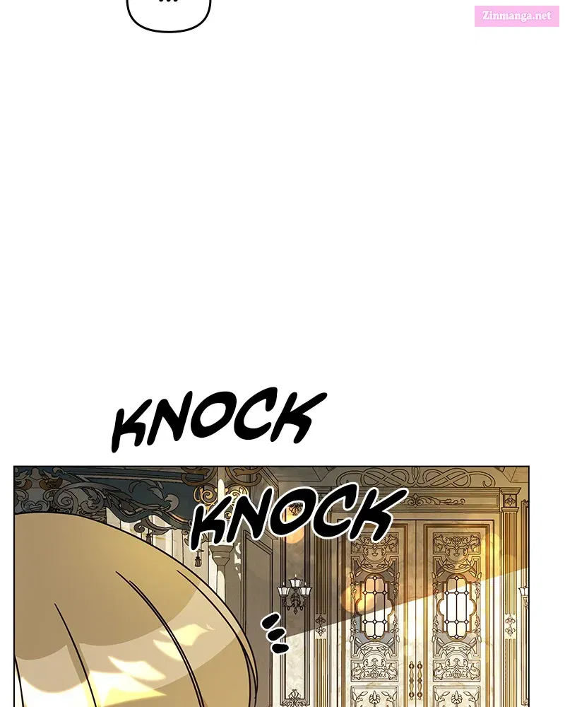 Resigning and Healingin Another World Zinmanga X Chapter 80 Page 63