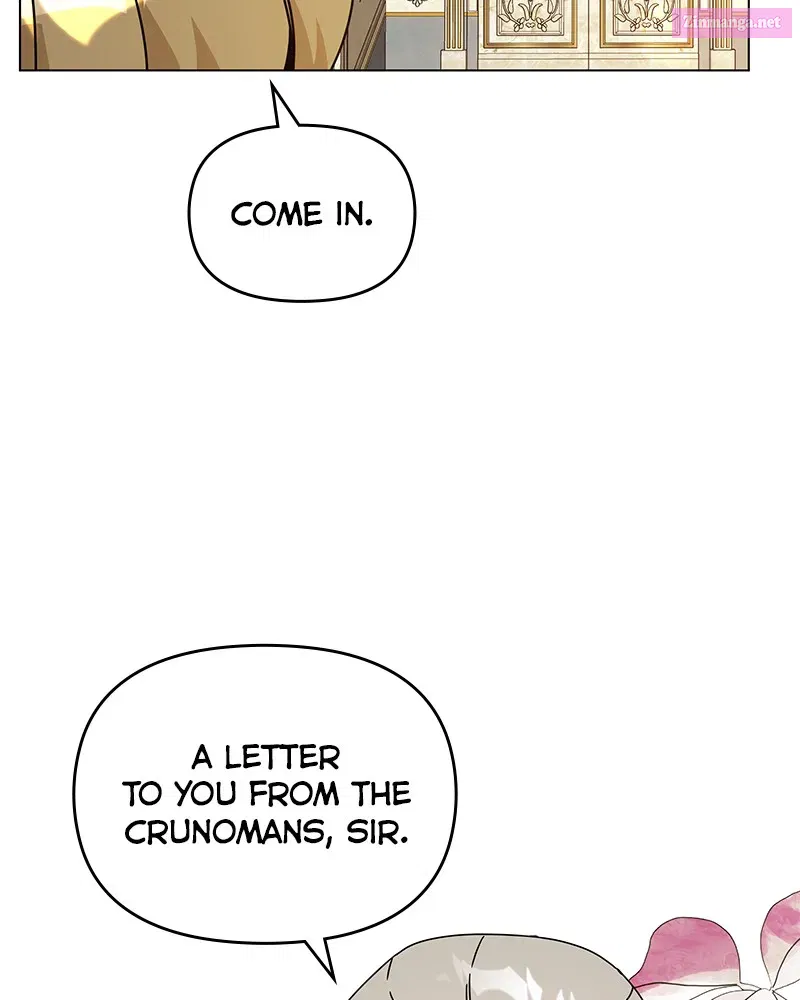 Resigning and Healingin Another World Zinmanga X Chapter 80 Page 64