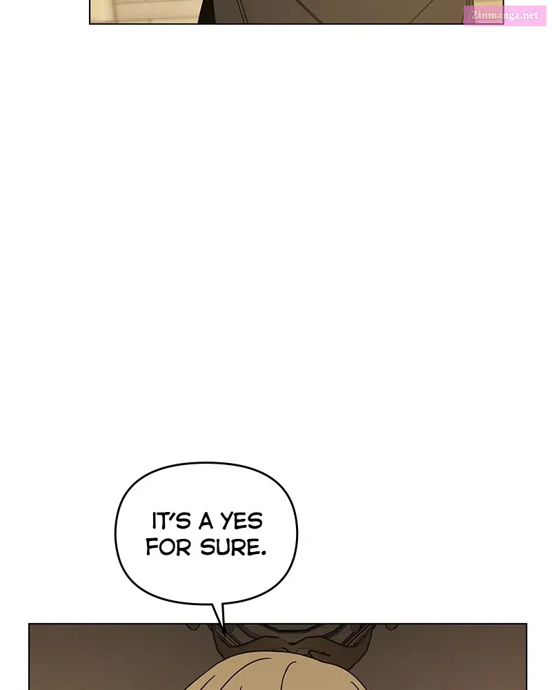 Resigning and Healingin Another World Zinmanga X Chapter 80 Page 86