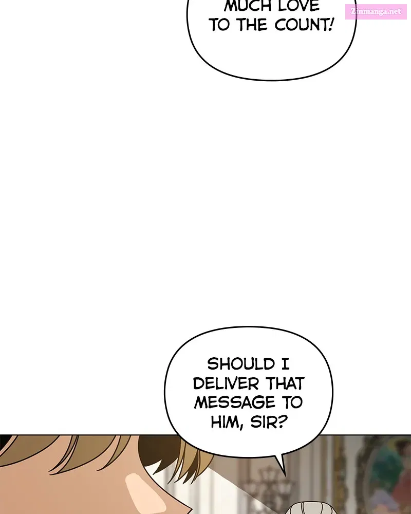 Resigning and Healingin Another World Zinmanga X Chapter 80 Page 88