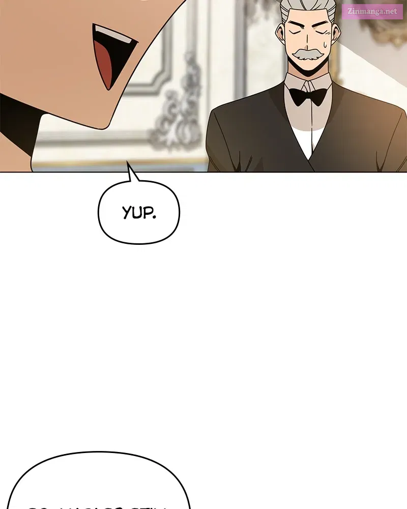 Resigning and Healingin Another World Zinmanga X Chapter 80 Page 89