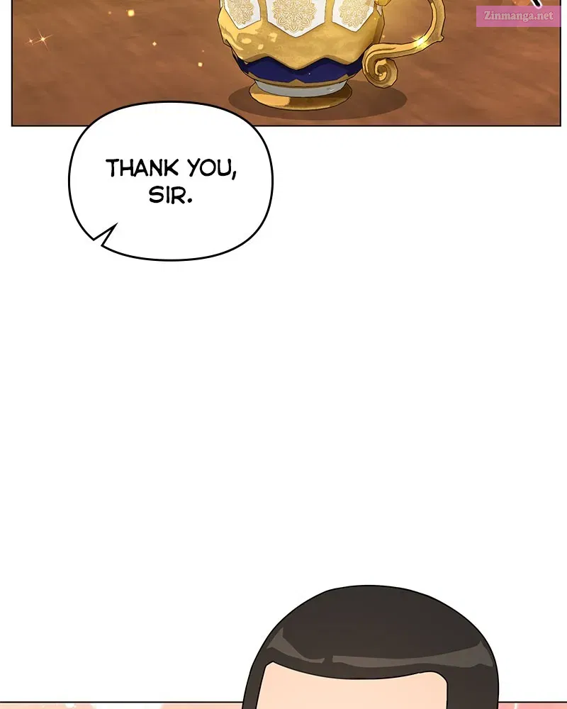 Resigning and Healingin Another World Zinmanga X Chapter 79 Page 24