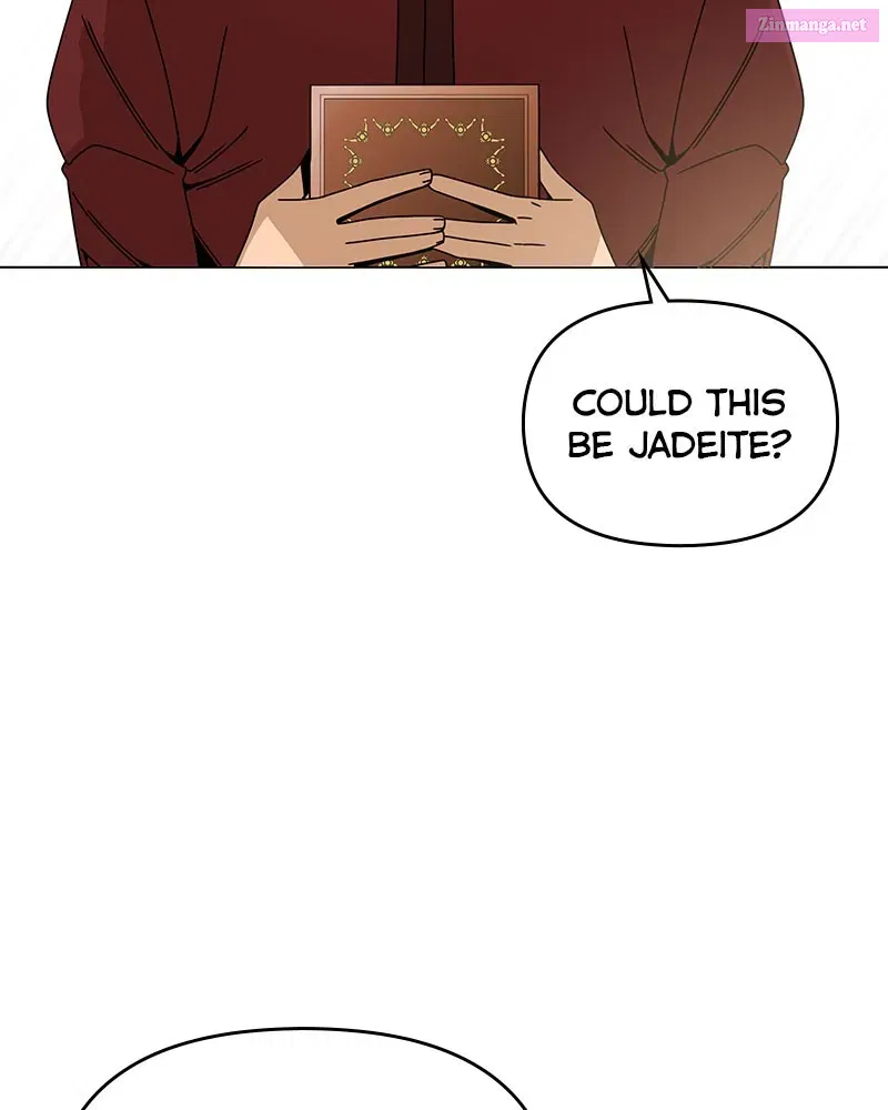 Resigning and Healingin Another World Zinmanga X Chapter 79 Page 43