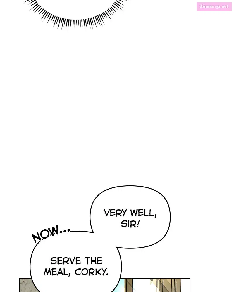 Resigning and Healingin Another World Zinmanga X Chapter 79 Page 52