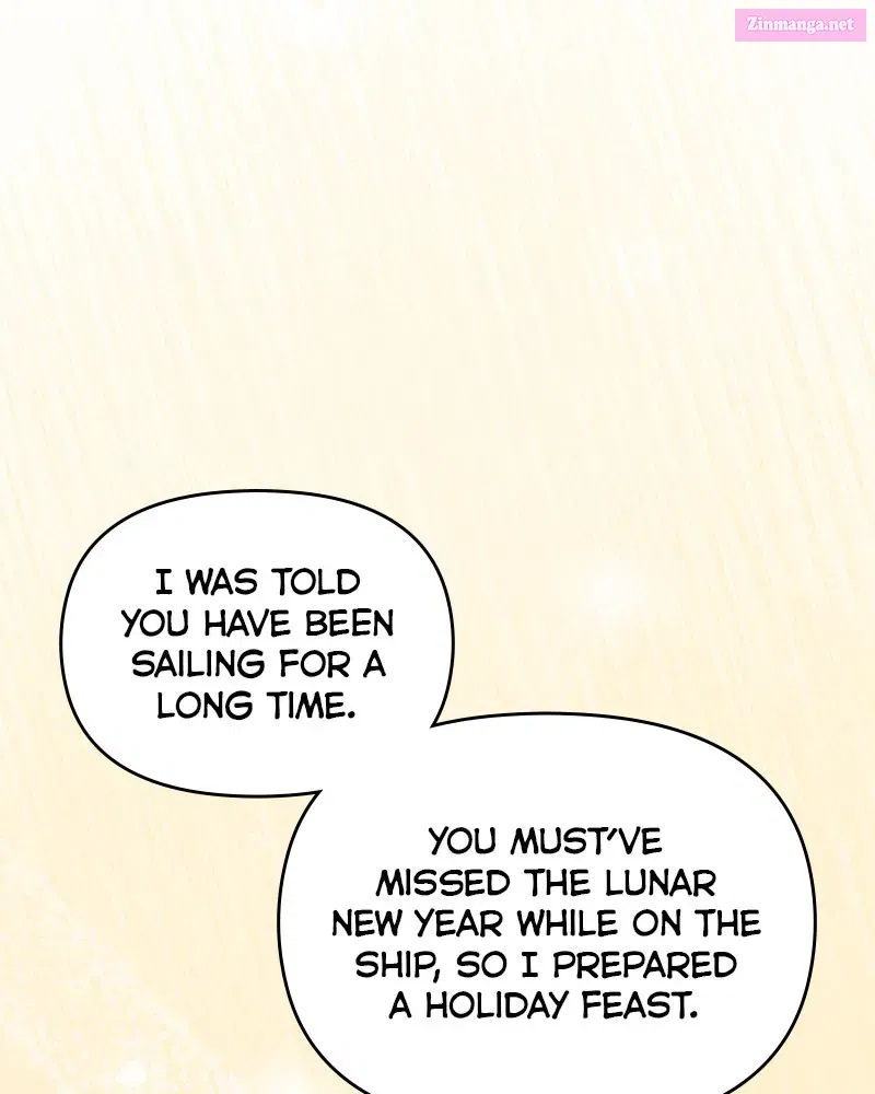 Resigning and Healingin Another World Zinmanga X Chapter 79 Page 54