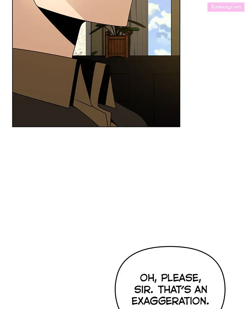 Resigning and Healingin Another World Zinmanga X Chapter 79 Page 67