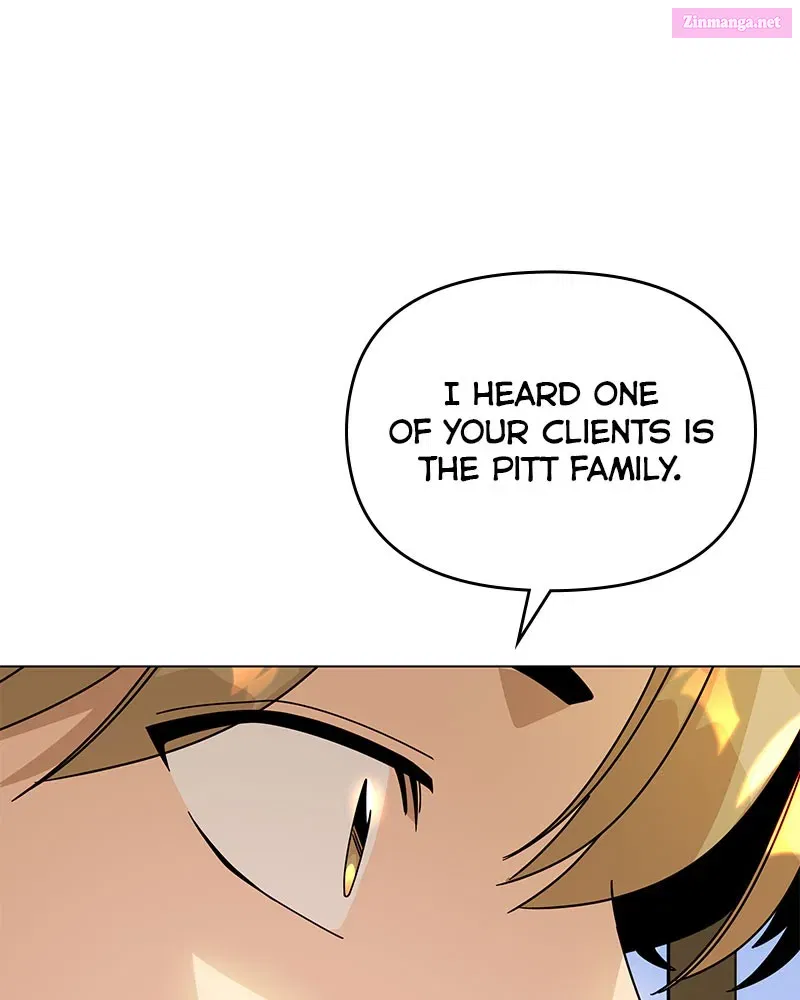Resigning and Healingin Another World Zinmanga X Chapter 79 Page 69