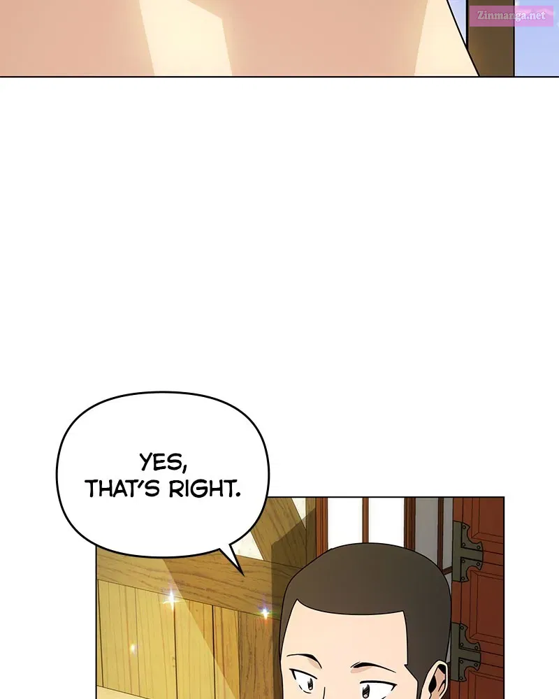 Resigning and Healingin Another World Zinmanga X Chapter 79 Page 70