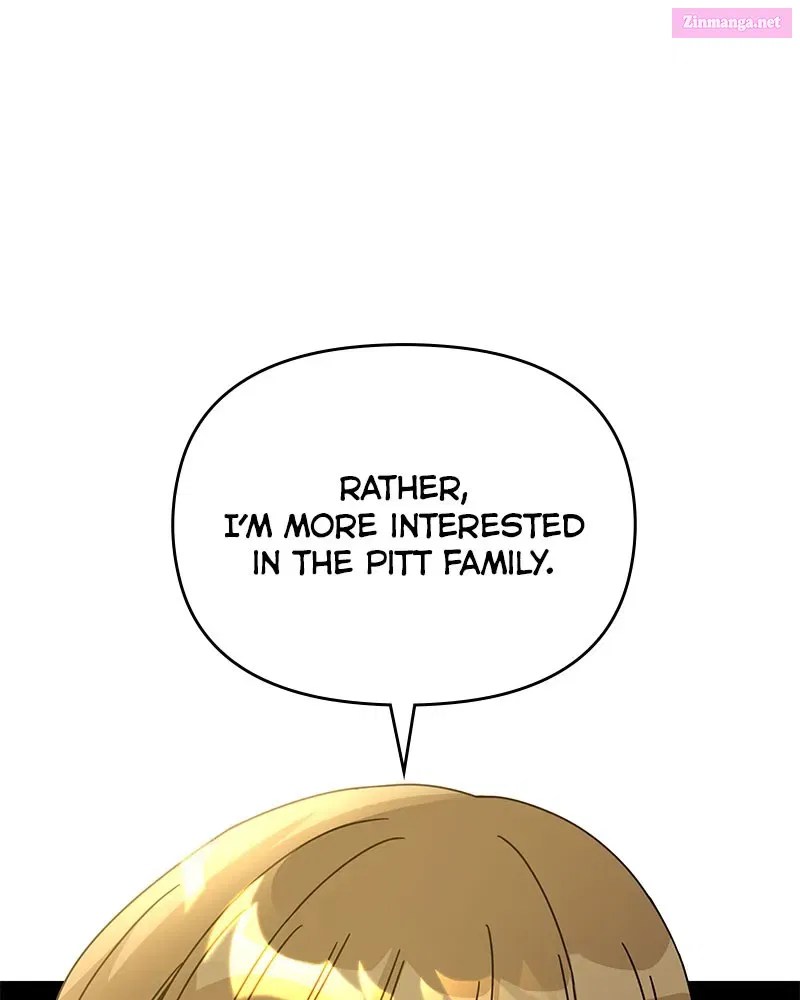 Resigning and Healingin Another World Zinmanga X Chapter 79 Page 72