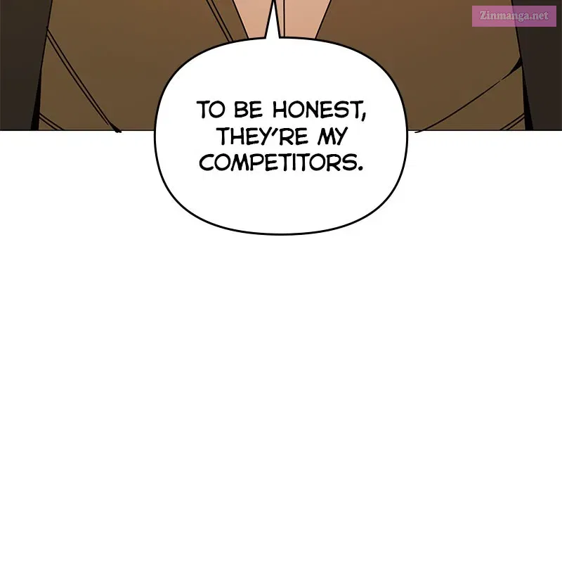 Resigning and Healingin Another World Zinmanga X Chapter 79 Page 74