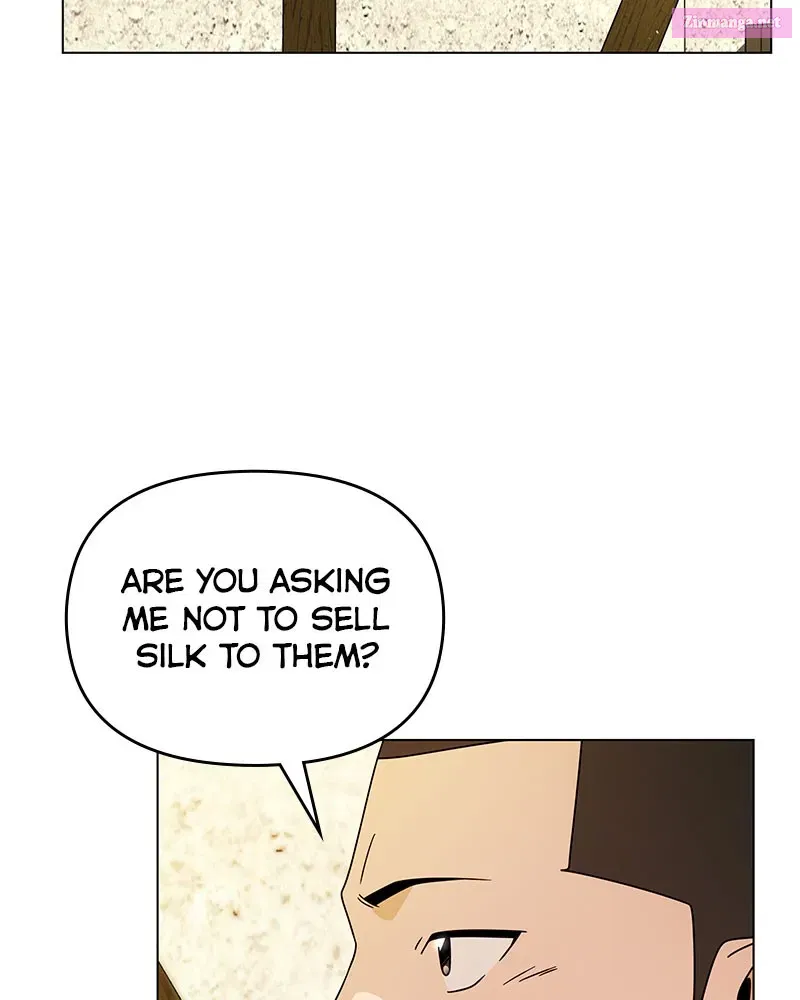 Resigning and Healingin Another World Zinmanga X Chapter 79 Page 77
