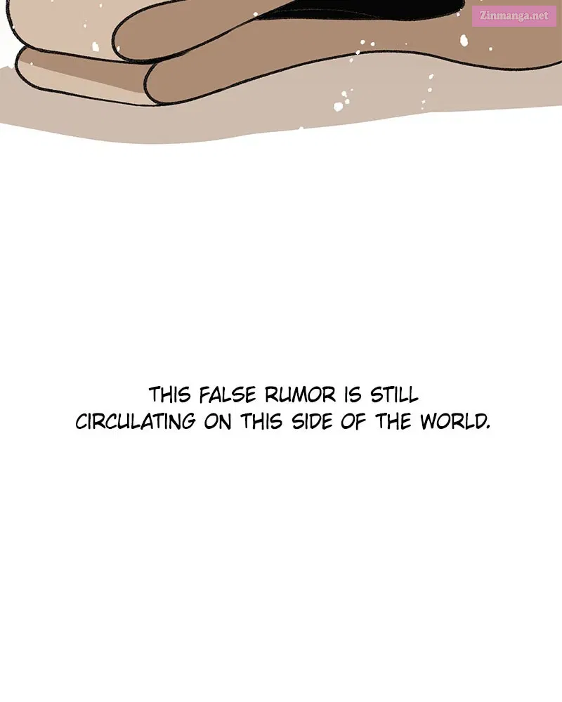 Resigning and Healingin Another World Zinmanga X Chapter 79 Page 91