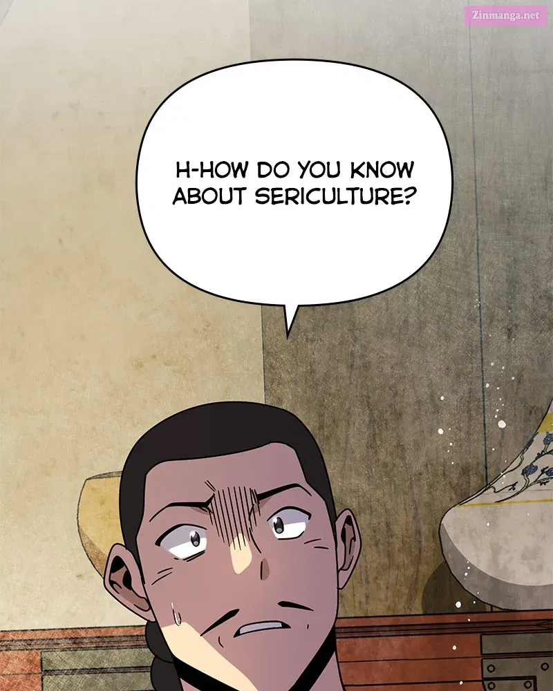 Resigning and Healingin Another World Zinmanga X Chapter 79 Page 94