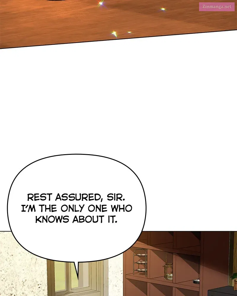 Resigning and Healingin Another World Zinmanga X Chapter 79 Page 96