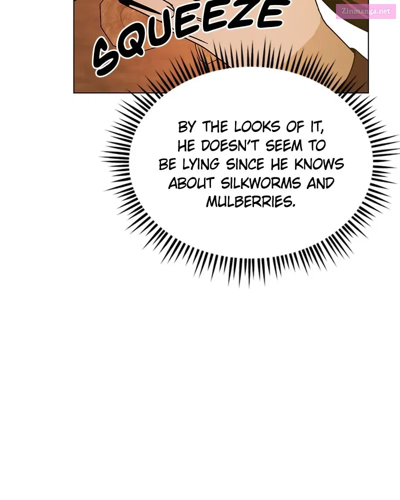Resigning and Healingin Another World Zinmanga X Chapter 79 Page 105