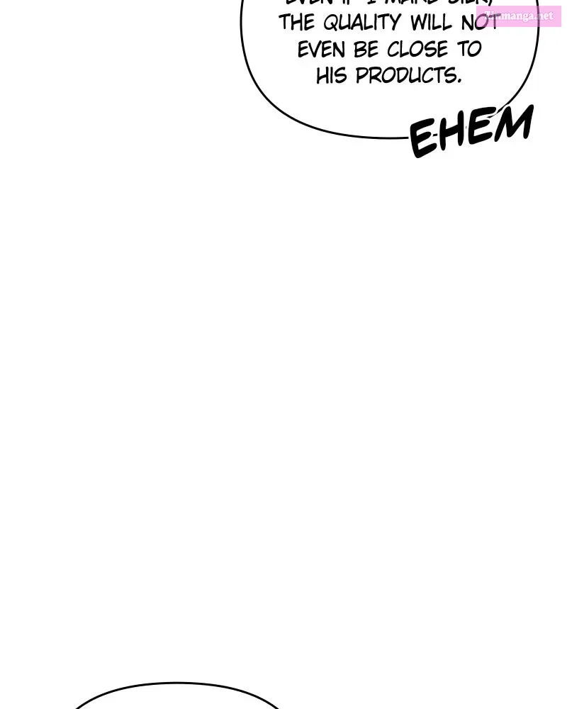 Resigning and Healingin Another World Zinmanga X Chapter 79 Page 107
