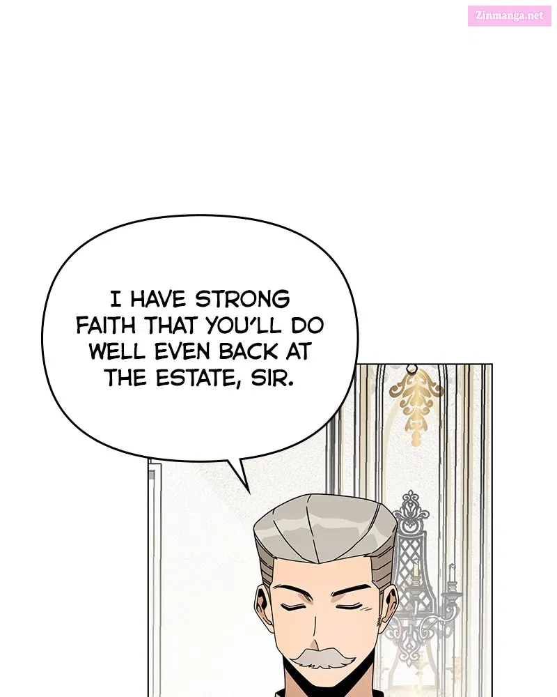 Resigning and Healingin Another World Zinmanga X Chapter 78 Page 1
