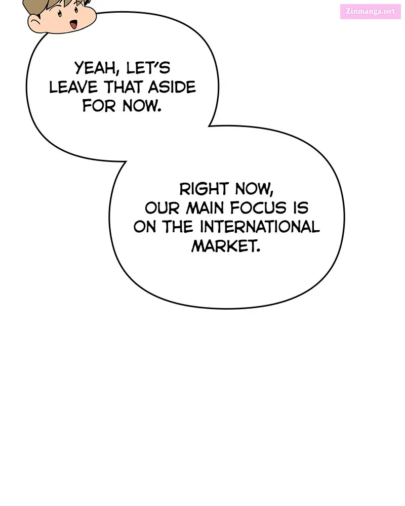 Resigning and Healingin Another World Zinmanga X Chapter 78 Page 17