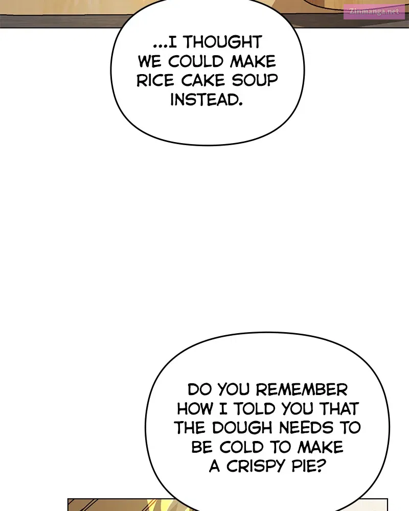 Resigning and Healingin Another World Zinmanga X Chapter 78 Page 21