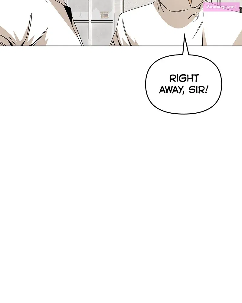Resigning and Healingin Another World Zinmanga X Chapter 78 Page 42