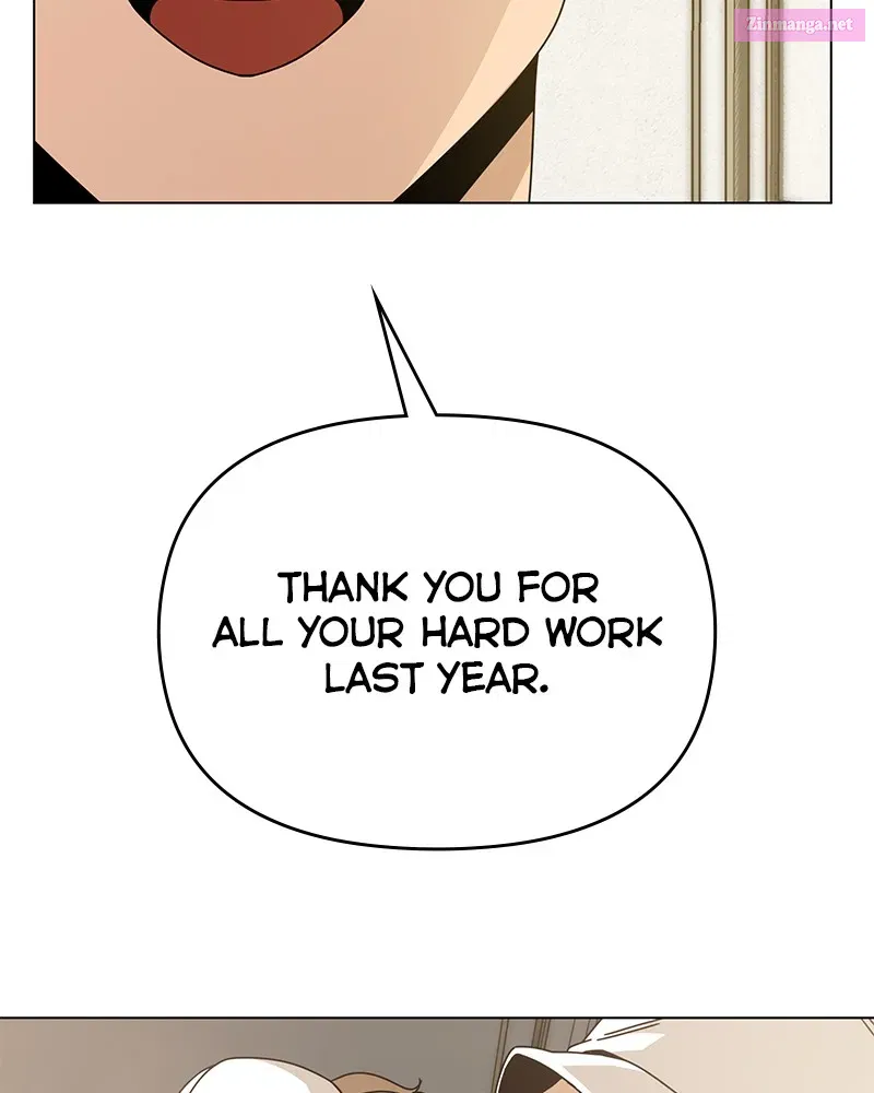 Resigning and Healingin Another World Zinmanga X Chapter 78 Page 44