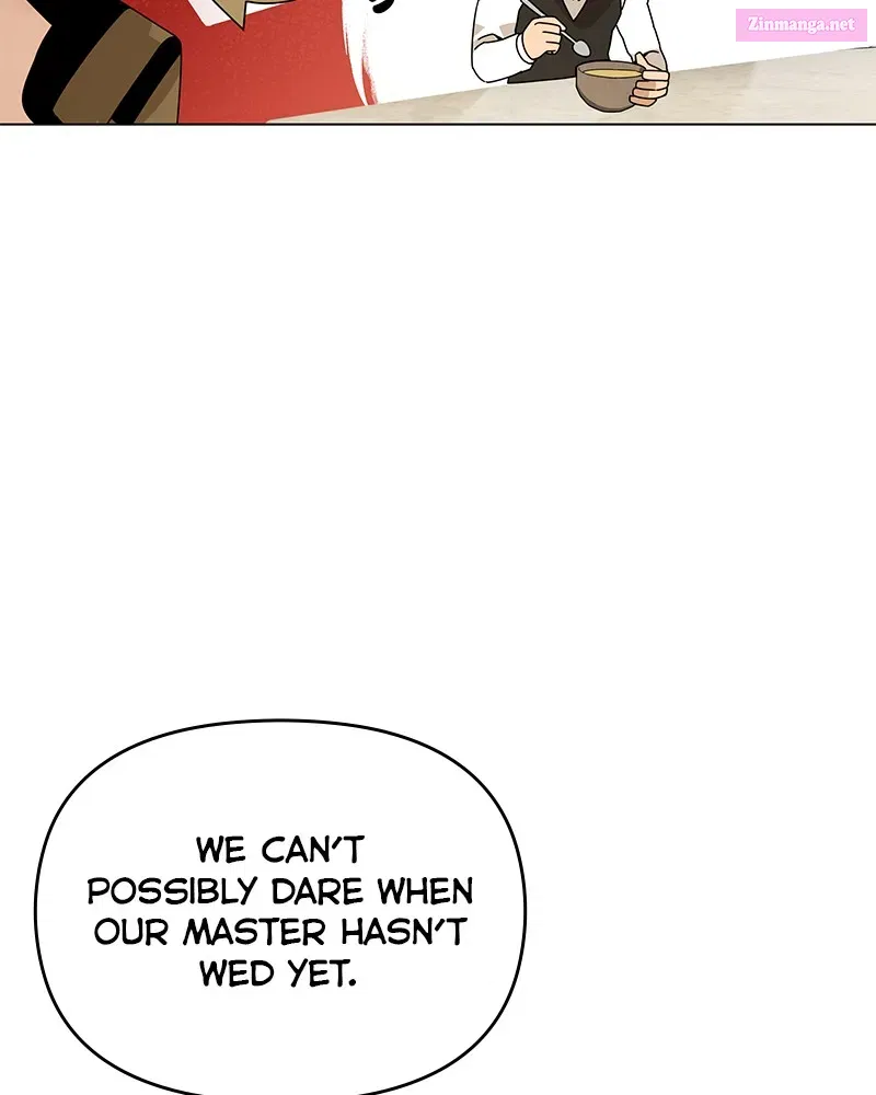 Resigning and Healingin Another World Zinmanga X Chapter 78 Page 67