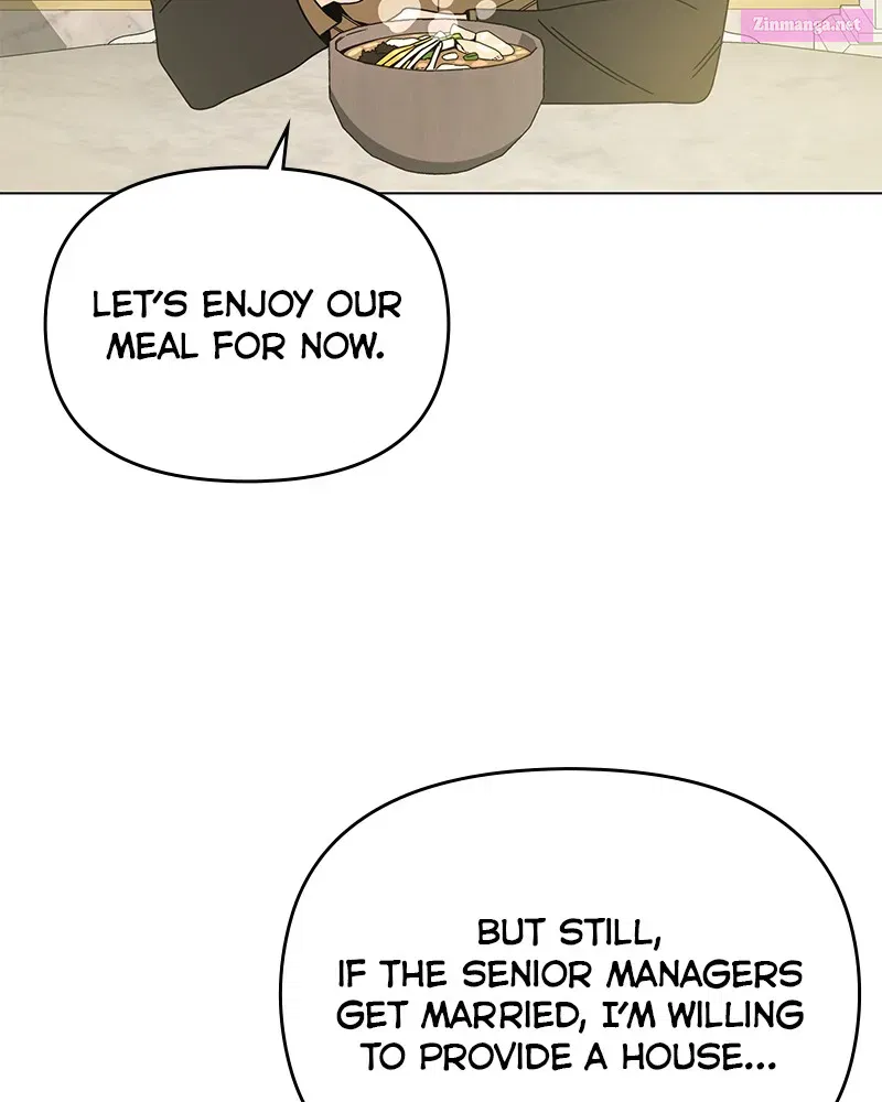 Resigning and Healingin Another World Zinmanga X Chapter 78 Page 71