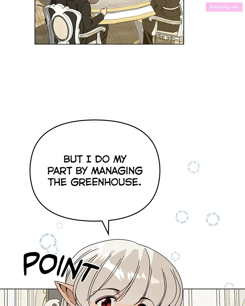 Resigning and Healingin Another World Zinmanga X Chapter 78 Page 77