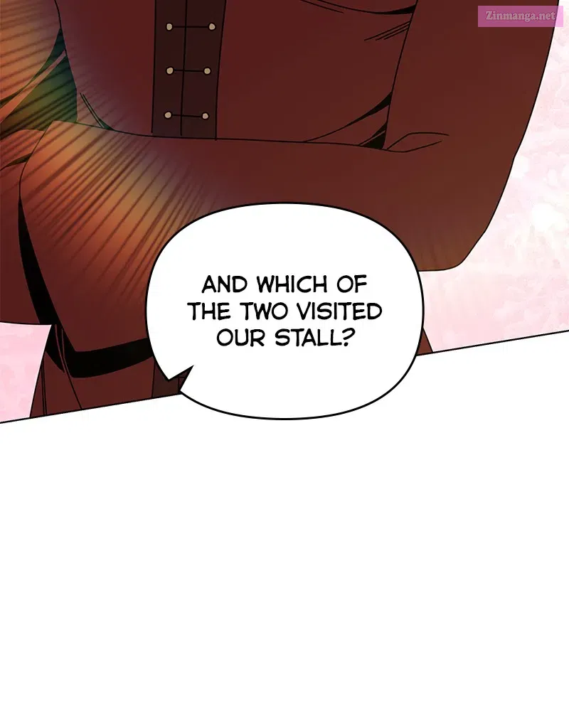 Resigning and Healingin Another World Zinmanga X Chapter 78 Page 103