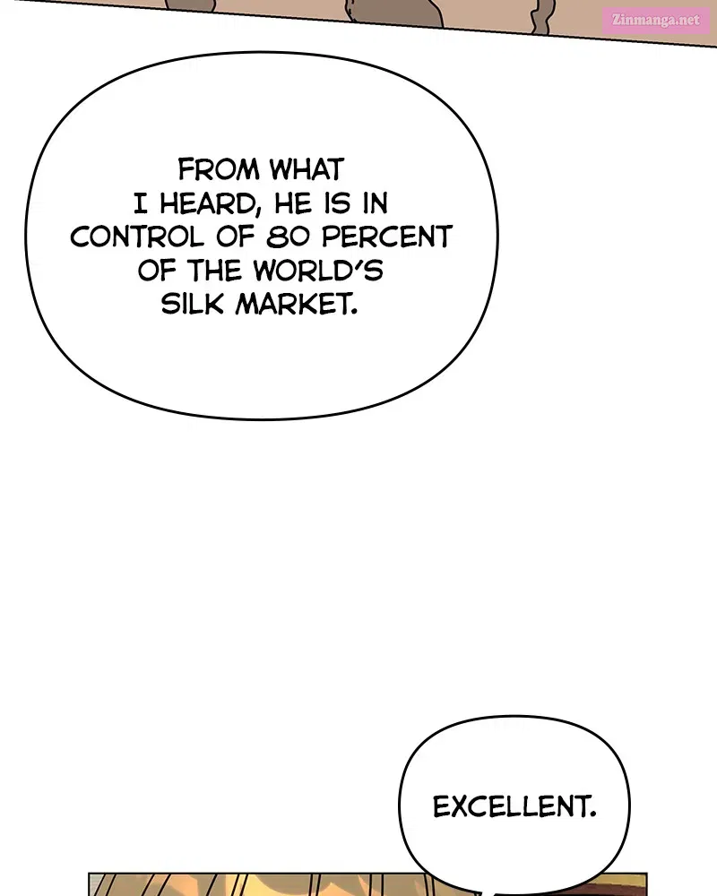 Resigning and Healingin Another World Zinmanga X Chapter 78 Page 105
